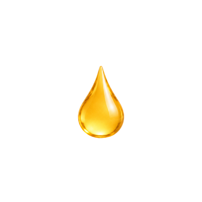 Vitamin D3