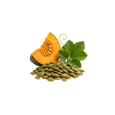 Pumpkin Seed Oil