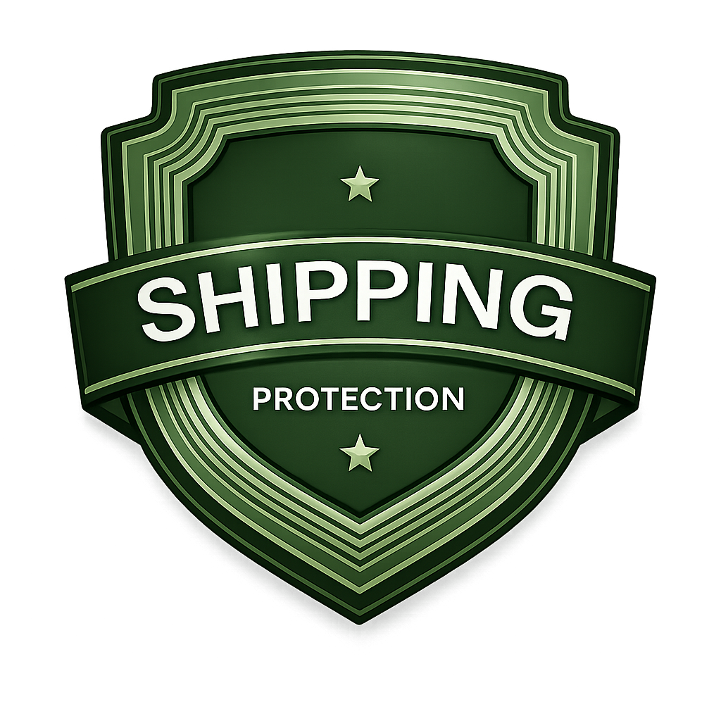 Shipping Protection