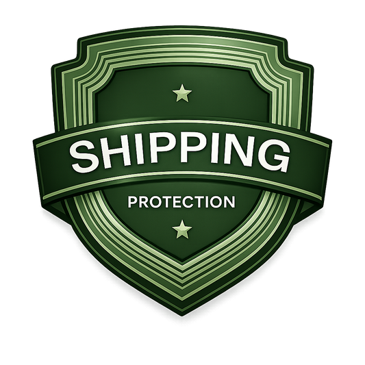 Shipping Protection