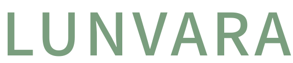 Lunvara