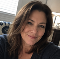 Lisa T.