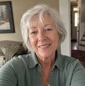 Carol R.