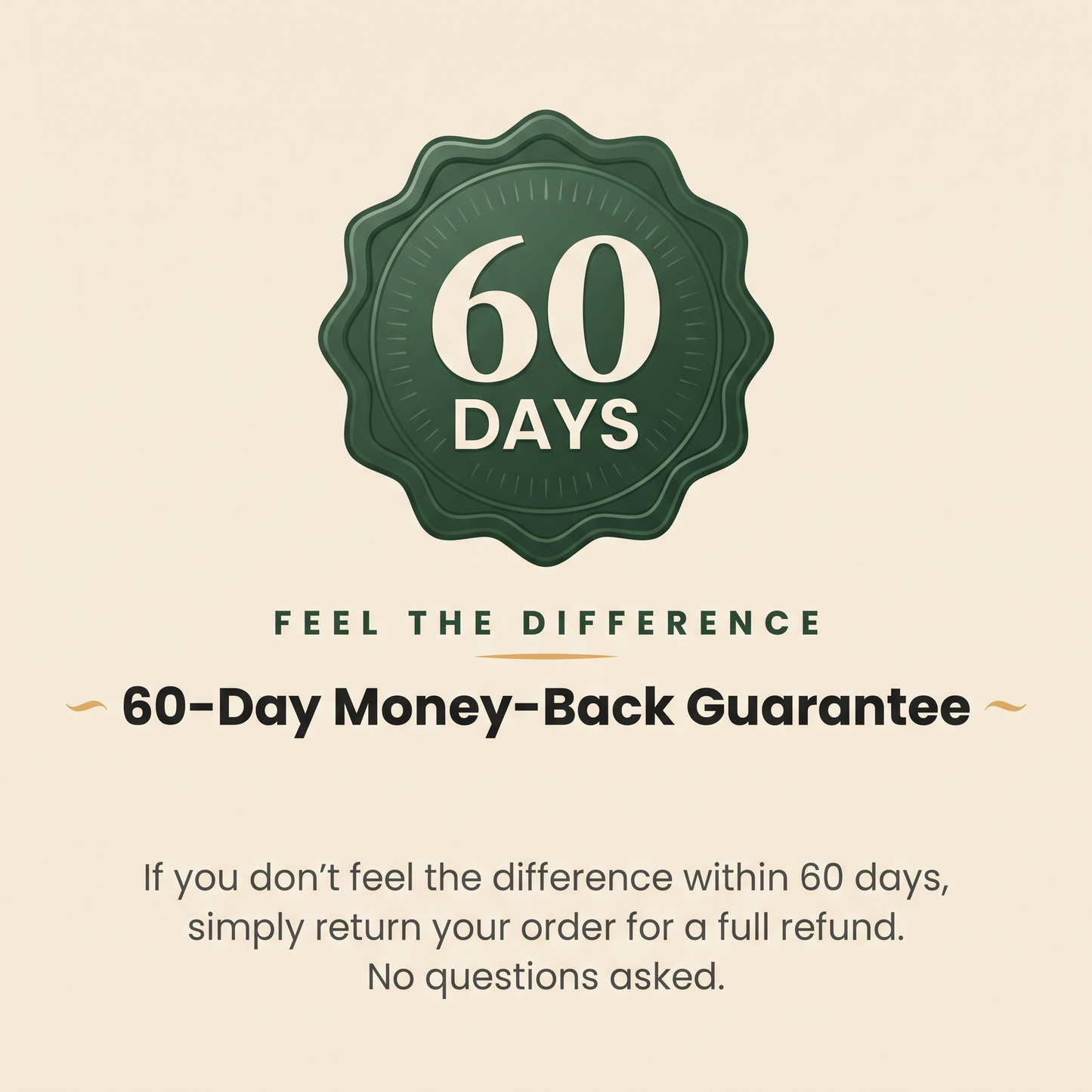 Kombucha Gut Restore Softgels