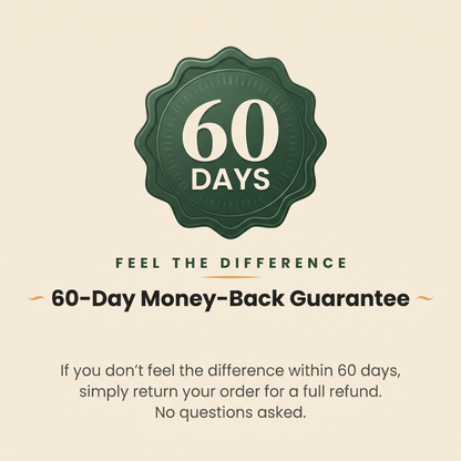 Kombucha Gut Restore Softgels