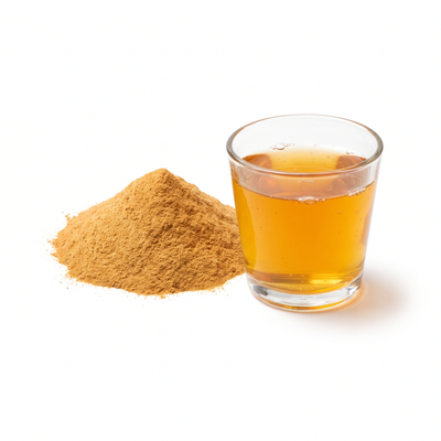 Kombucha Powder