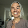 Sandra M.