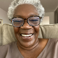 Tasha H.