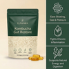 Kombucha Gut Restore Softgels