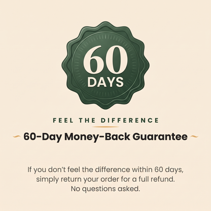 Kombucha Gut Restore Softgels