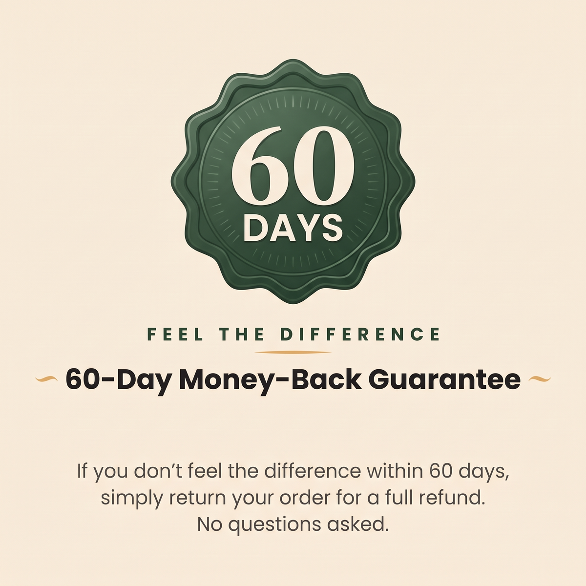 Kombucha Gut Restore Softgels